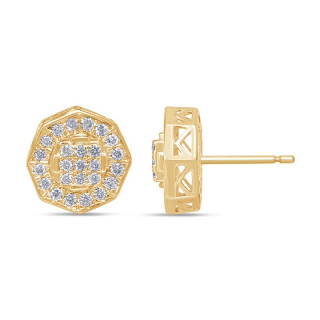 Not found
